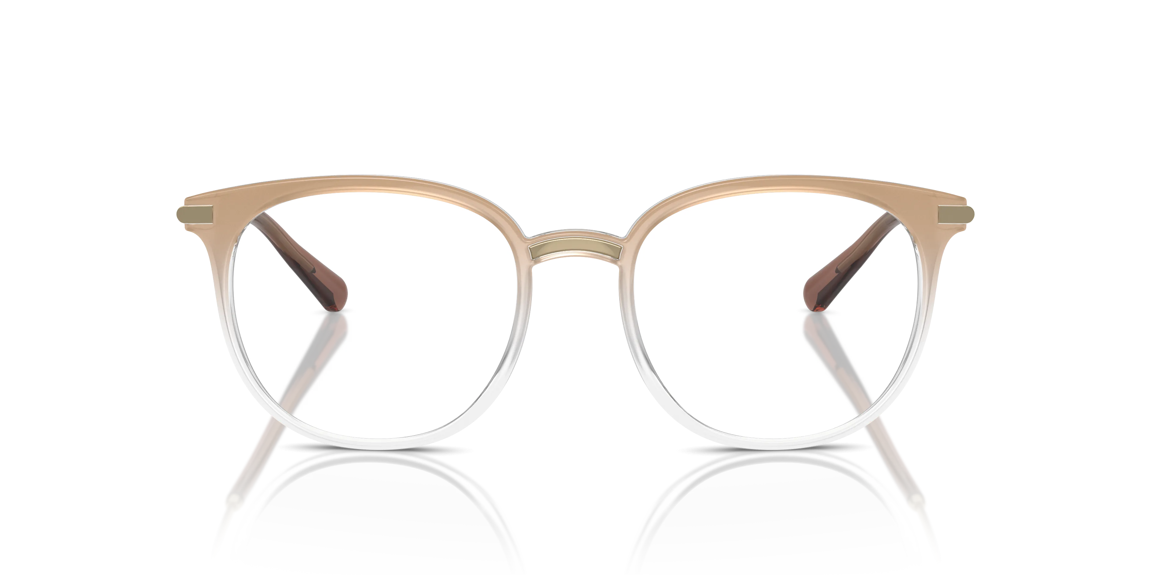 Dolce & Gabbana DG5071 3432