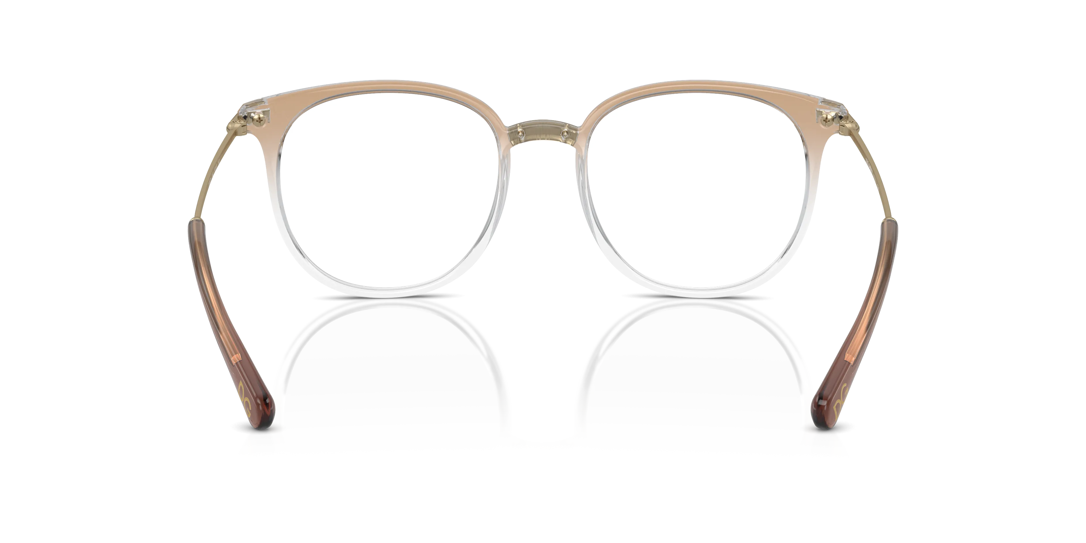 Dolce & Gabbana DG5071 3432