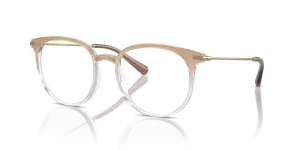 Dolce & Gabbana DG5071 3432