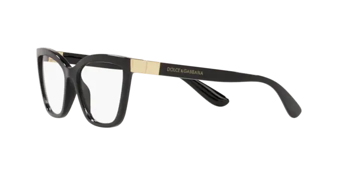 Dolce & Gabbana DG5076 501