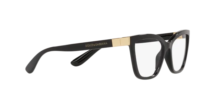Dolce & Gabbana DG5076 501