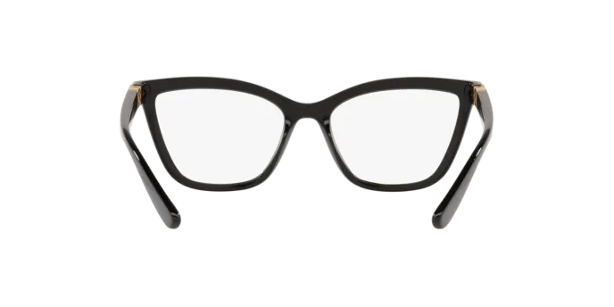 Dolce & Gabbana DG5076 501