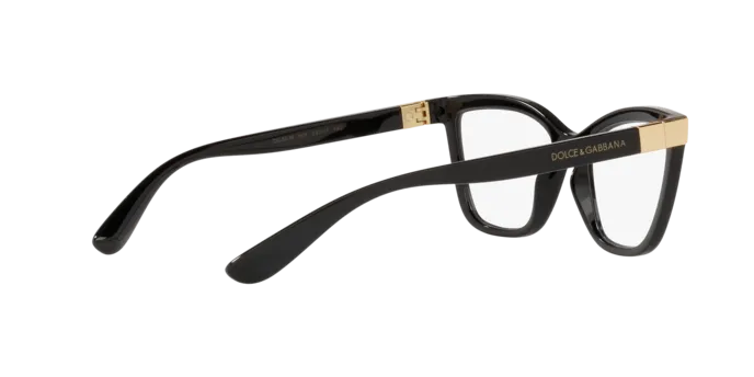 Dolce & Gabbana DG5076 501