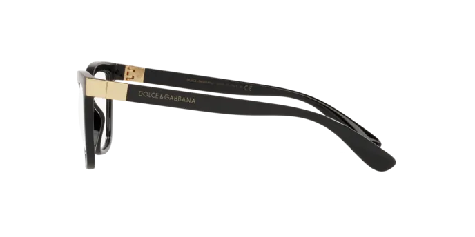 Dolce & Gabbana DG5076 501