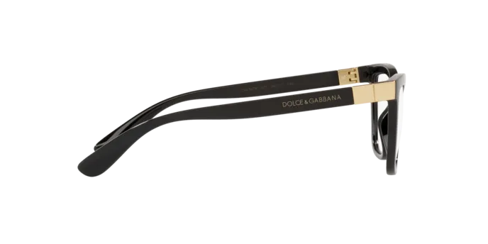 Dolce & Gabbana DG5076 501