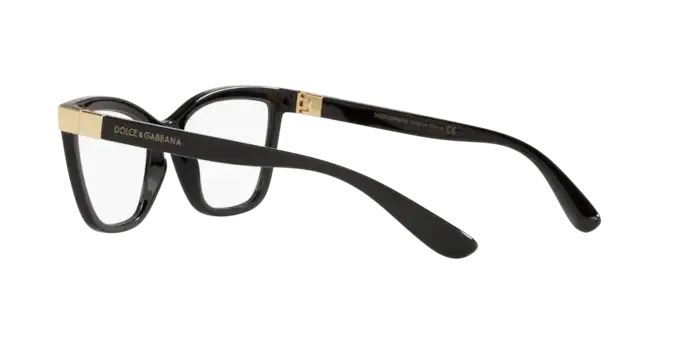 Dolce & Gabbana DG5076 501