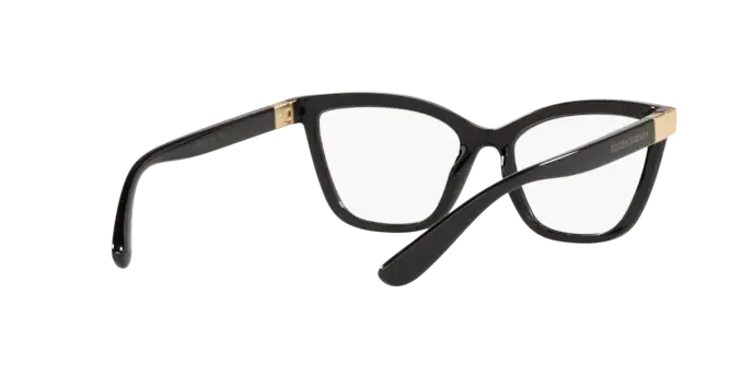 Dolce & Gabbana DG5076 501