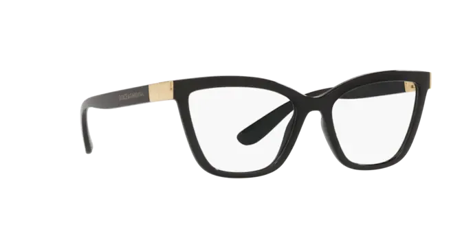 Dolce & Gabbana DG5076 501