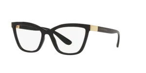Dolce & Gabbana DG5076 501