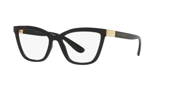 Dolce & Gabbana DG5076 501