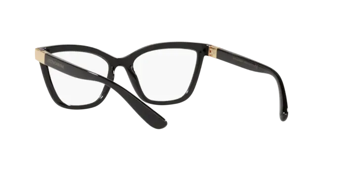 Dolce & Gabbana DG5076 501