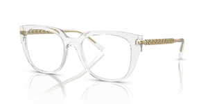 Dolce & Gabbana DG5087 3133