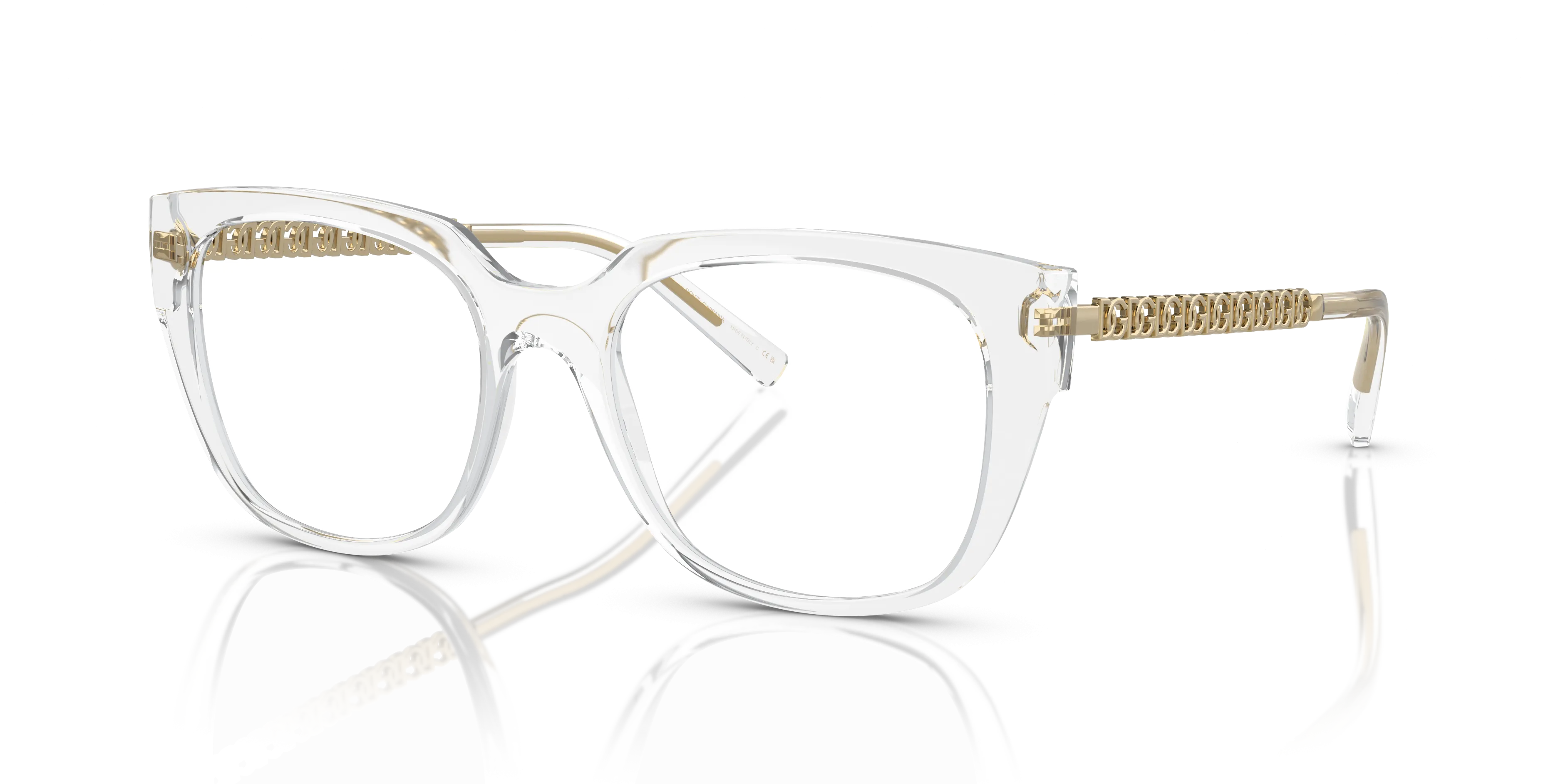 Dolce & Gabbana DG5087 3133