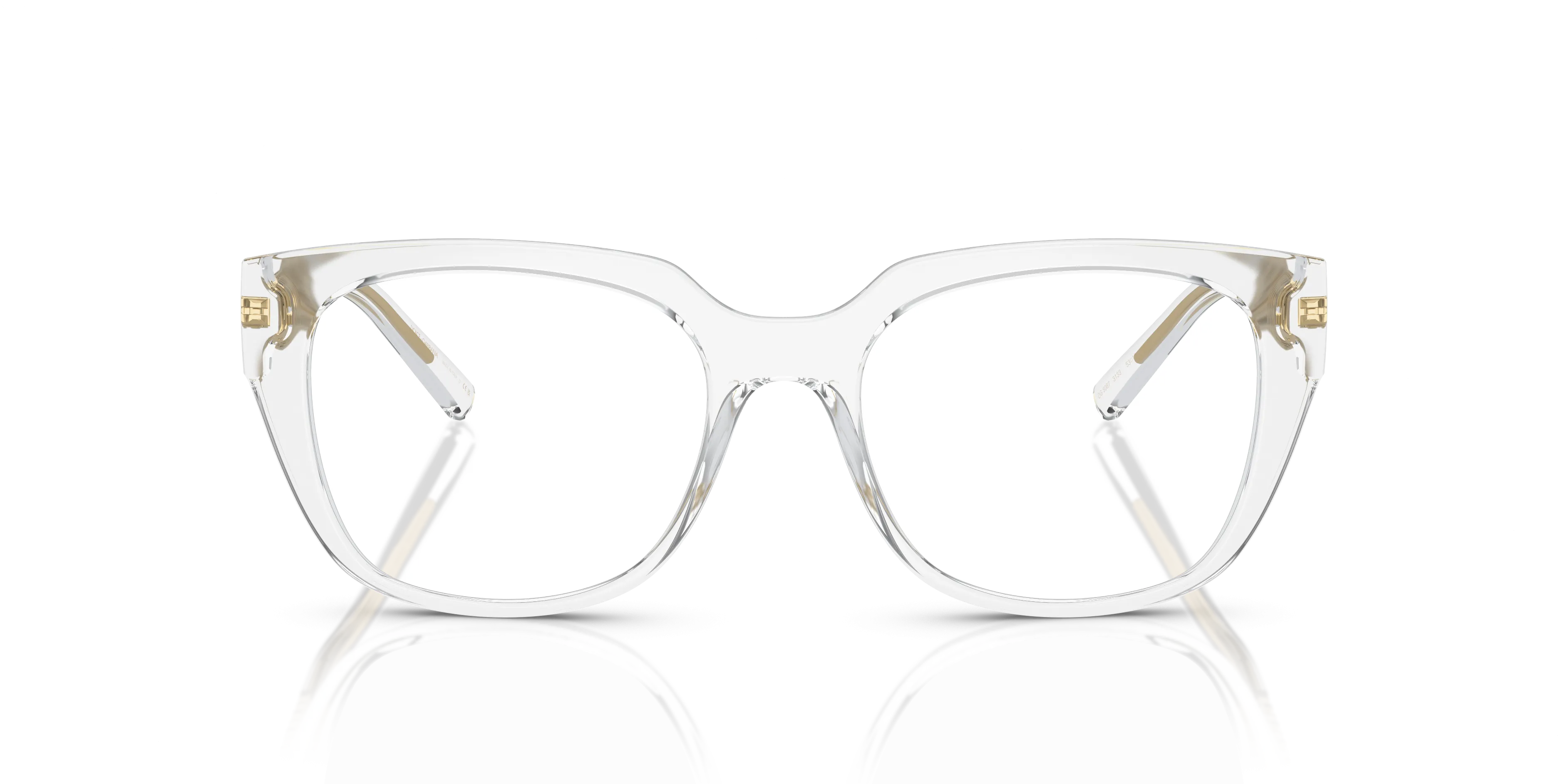 Dolce & Gabbana DG5087 3133