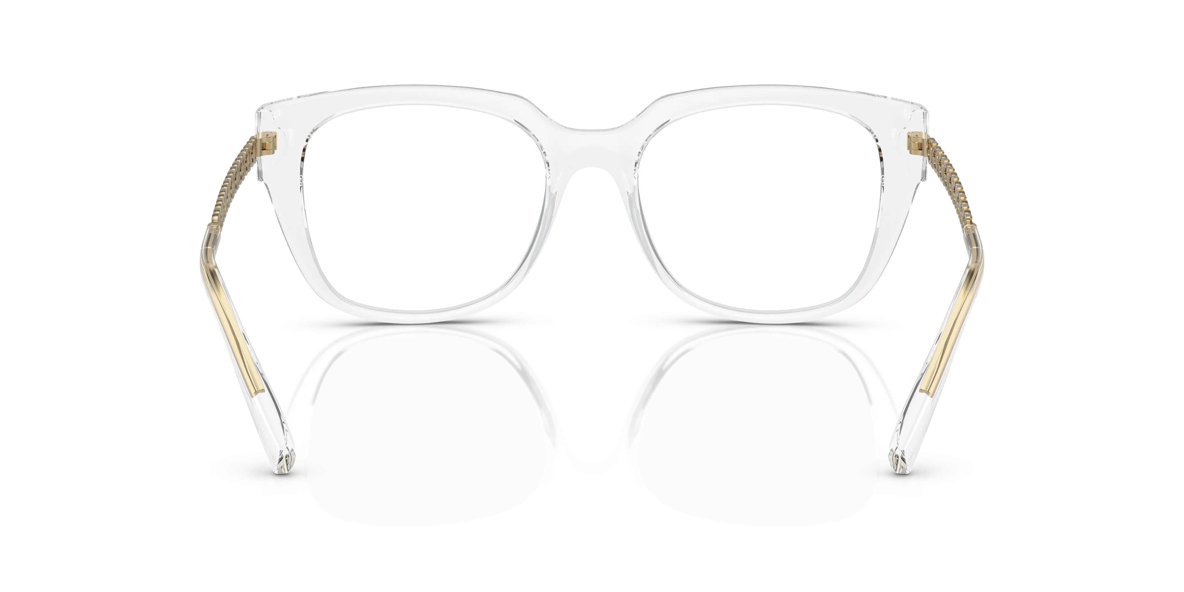 Dolce & Gabbana DG5087 3133