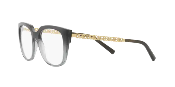 Dolce & Gabbana DG5087 3385