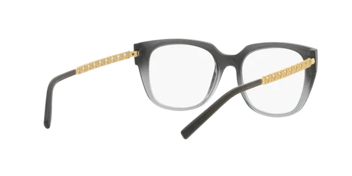 Dolce & Gabbana DG5087 3385