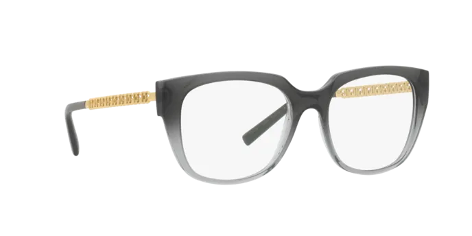 Dolce & Gabbana DG5087 3385