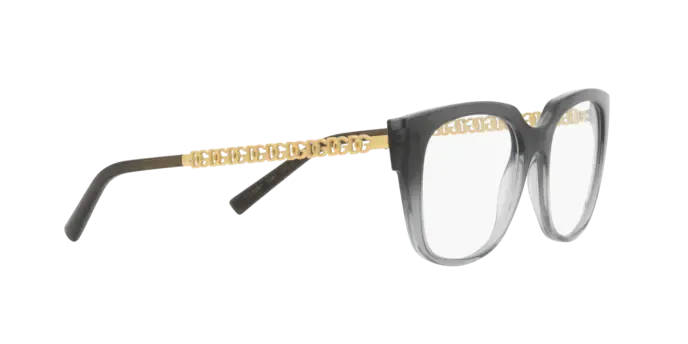 Dolce & Gabbana DG5087 3385
