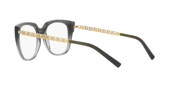 Dolce & Gabbana DG5087 3385