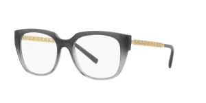 Dolce & Gabbana DG5087 3385