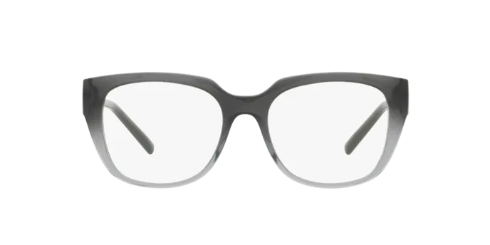 Dolce & Gabbana DG5087 3385