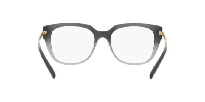 Dolce & Gabbana DG5087 3385
