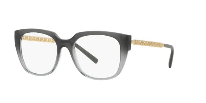 Dolce & Gabbana DG5087 3385