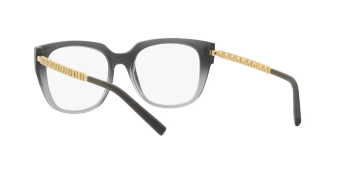Dolce & Gabbana DG5087 3385