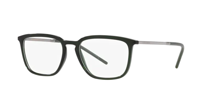 Dolce & Gabbana DG5098 3008
