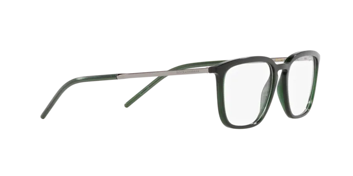Dolce & Gabbana DG5098 3008