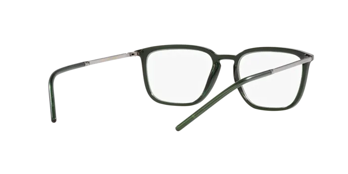 Dolce & Gabbana DG5098 3008