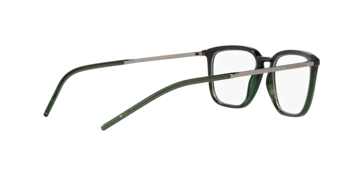 Dolce & Gabbana DG5098 3008