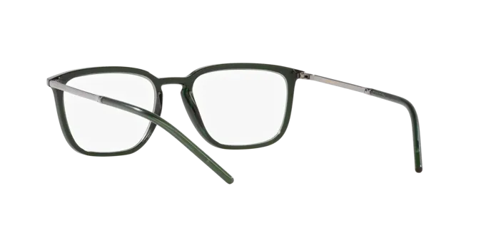 Dolce & Gabbana DG5098 3008