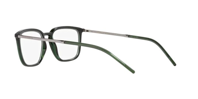 Dolce & Gabbana DG5098 3008