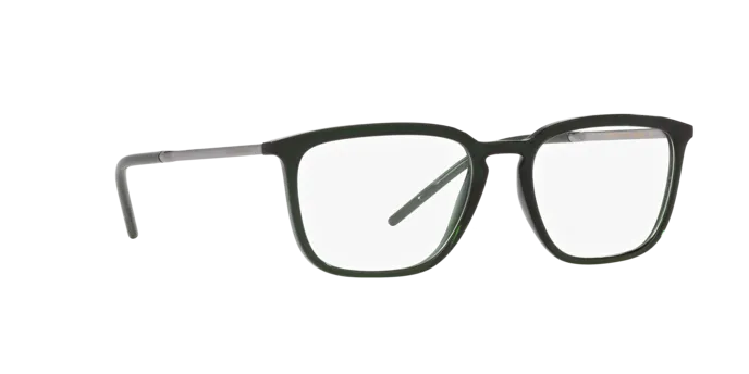 Dolce & Gabbana DG5098 3008
