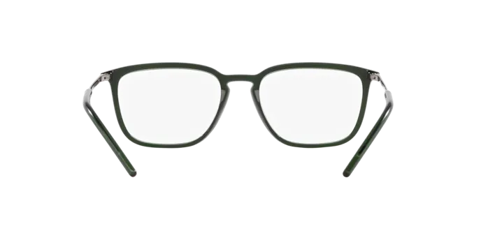 Dolce & Gabbana DG5098 3008