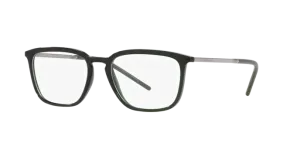 Dolce & Gabbana DG5098 3008