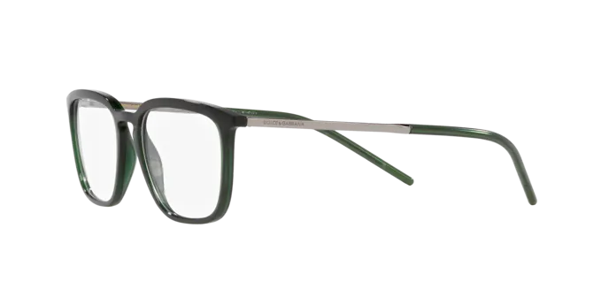 Dolce & Gabbana DG5098 3008