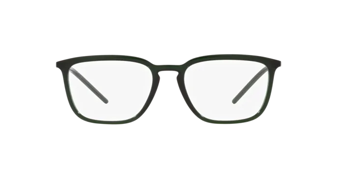 Dolce & Gabbana DG5098 3008