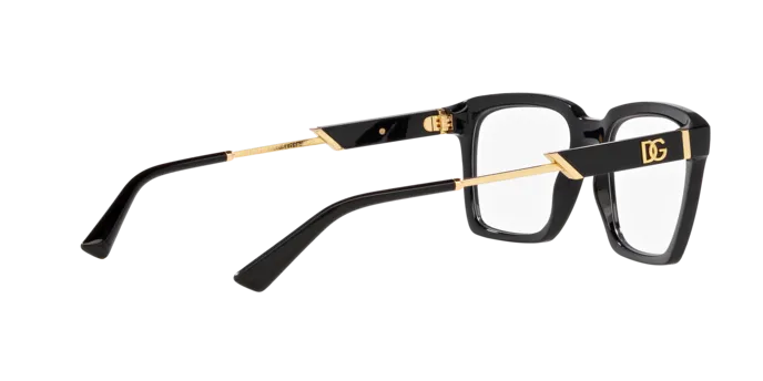 Dolce & Gabbana DG5104 501