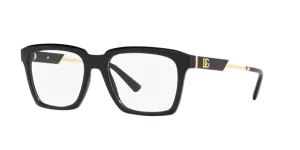 Dolce & Gabbana DG5104 501