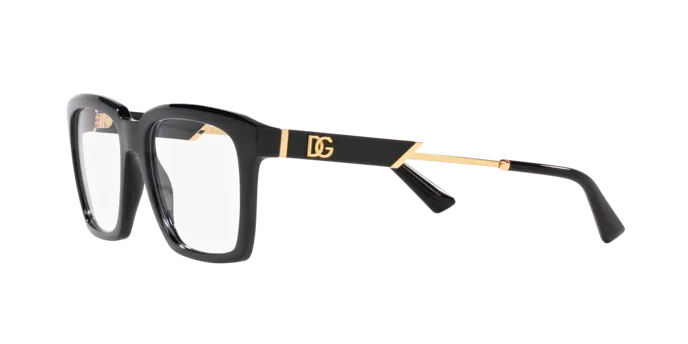 Dolce & Gabbana DG5104 501