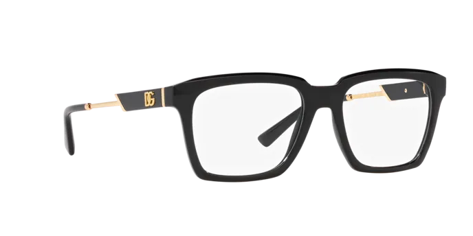 Dolce & Gabbana DG5104 501