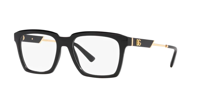 Dolce & Gabbana DG5104 501