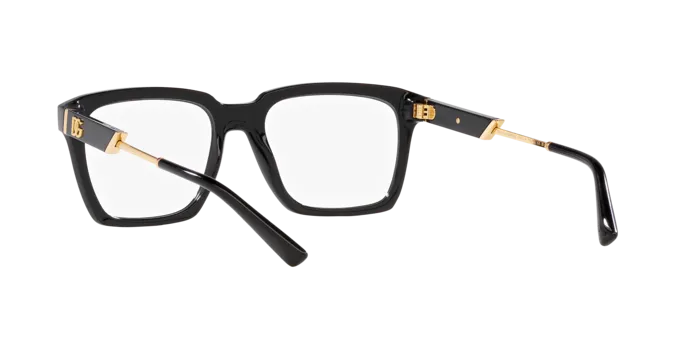 Dolce & Gabbana DG5104 501