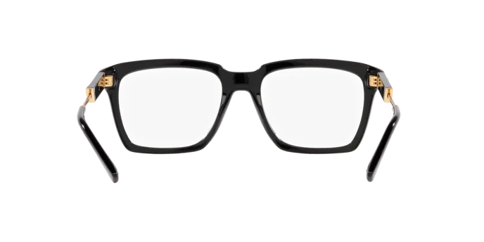 Dolce & Gabbana DG5104 501