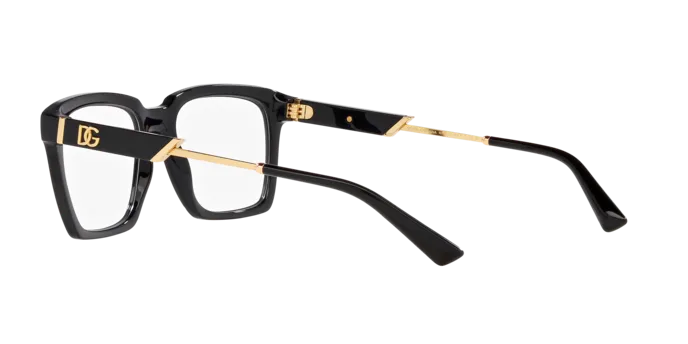 Dolce & Gabbana DG5104 501