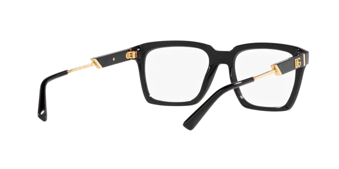 Dolce & Gabbana DG5104 501