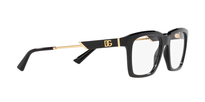 Dolce & Gabbana DG5104 501